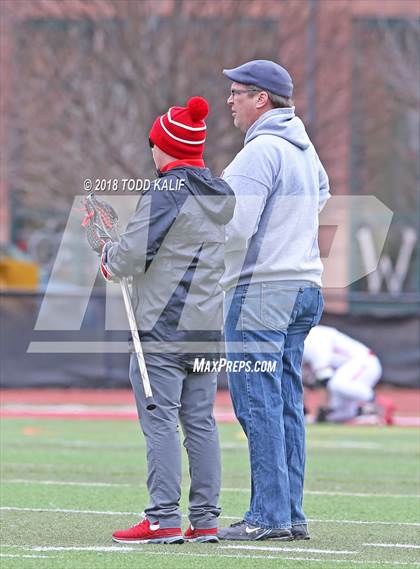 Thumbnail 1 in South Windsor @ Norwich Free Academy photogallery.