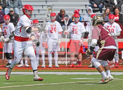 Thumbnail 1 in South Windsor @ Norwich Free Academy photogallery.