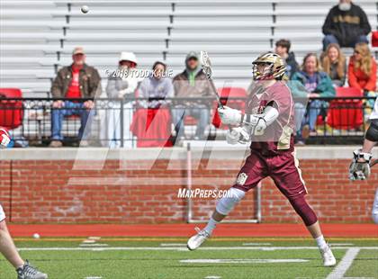Thumbnail 3 in South Windsor @ Norwich Free Academy photogallery.