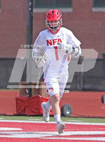 Thumbnail 2 in South Windsor @ Norwich Free Academy photogallery.