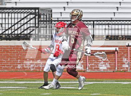 Thumbnail 1 in South Windsor @ Norwich Free Academy photogallery.
