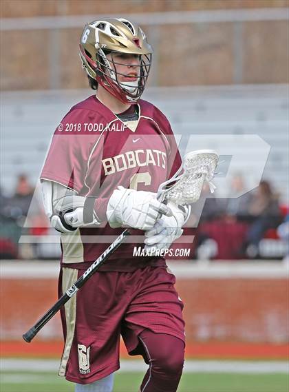 Thumbnail 3 in South Windsor @ Norwich Free Academy photogallery.