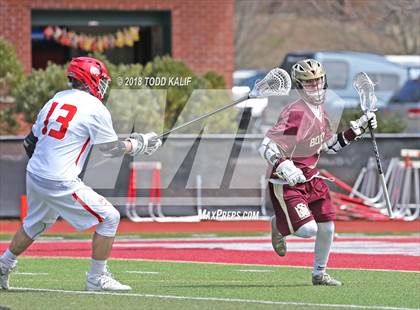 Thumbnail 1 in South Windsor @ Norwich Free Academy photogallery.