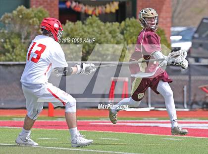 Thumbnail 3 in South Windsor @ Norwich Free Academy photogallery.