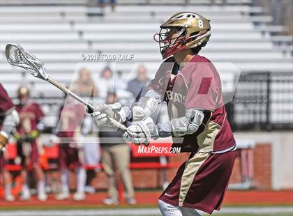 Thumbnail 2 in South Windsor @ Norwich Free Academy photogallery.