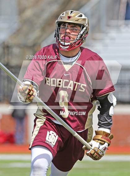 Thumbnail 1 in South Windsor @ Norwich Free Academy photogallery.