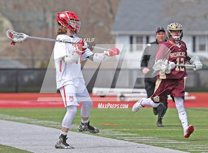 Thumbnail 3 in South Windsor @ Norwich Free Academy photogallery.