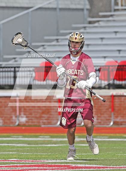 Thumbnail 2 in South Windsor @ Norwich Free Academy photogallery.