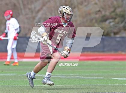 Thumbnail 3 in South Windsor @ Norwich Free Academy photogallery.