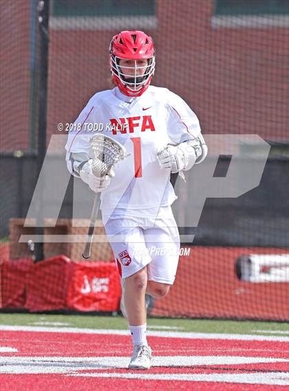 Thumbnail 3 in South Windsor @ Norwich Free Academy photogallery.