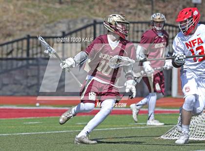 Thumbnail 2 in South Windsor @ Norwich Free Academy photogallery.