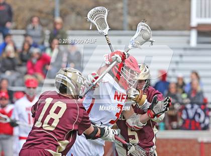 Thumbnail 2 in South Windsor @ Norwich Free Academy photogallery.