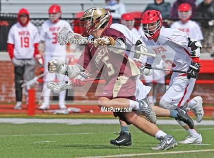 Thumbnail 1 in South Windsor @ Norwich Free Academy photogallery.