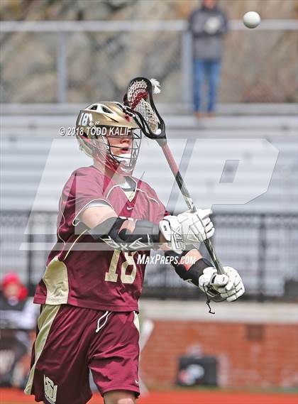 Thumbnail 1 in South Windsor @ Norwich Free Academy photogallery.