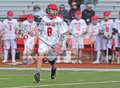 Thumbnail 1 in South Windsor @ Norwich Free Academy photogallery.