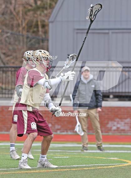 Thumbnail 3 in South Windsor @ Norwich Free Academy photogallery.