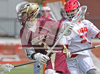 Thumbnail 1 in South Windsor @ Norwich Free Academy photogallery.