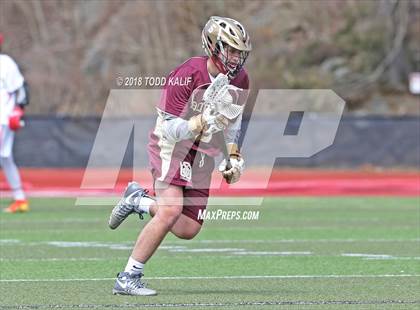 Thumbnail 1 in South Windsor @ Norwich Free Academy photogallery.