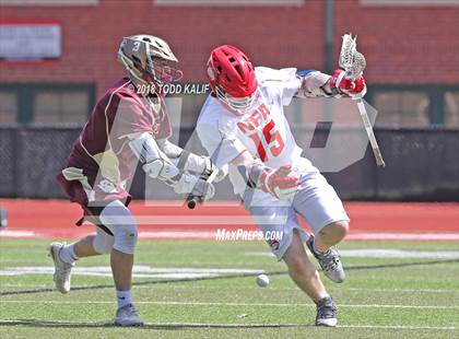 Thumbnail 2 in South Windsor @ Norwich Free Academy photogallery.
