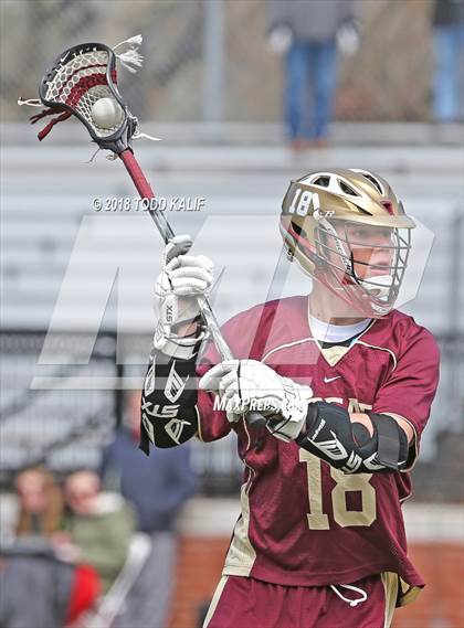 Thumbnail 3 in South Windsor @ Norwich Free Academy photogallery.