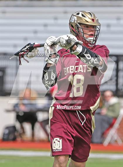 Thumbnail 2 in South Windsor @ Norwich Free Academy photogallery.