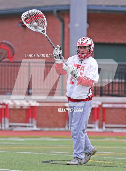 Thumbnail 3 in South Windsor @ Norwich Free Academy photogallery.