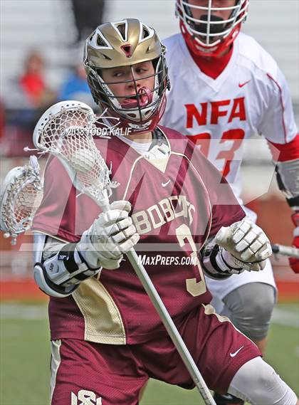 Thumbnail 2 in South Windsor @ Norwich Free Academy photogallery.