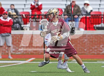 Thumbnail 2 in South Windsor @ Norwich Free Academy photogallery.