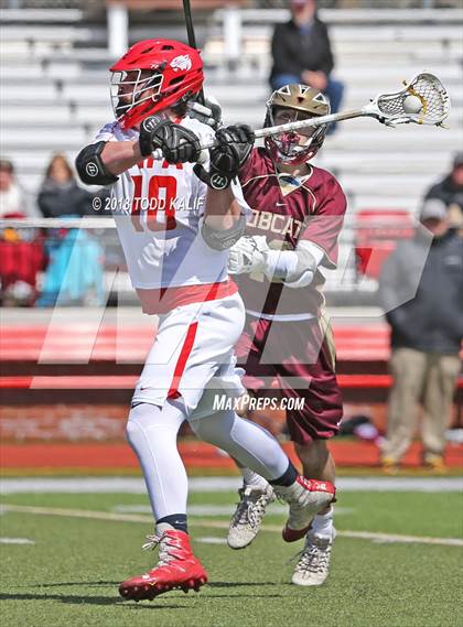 Thumbnail 3 in South Windsor @ Norwich Free Academy photogallery.