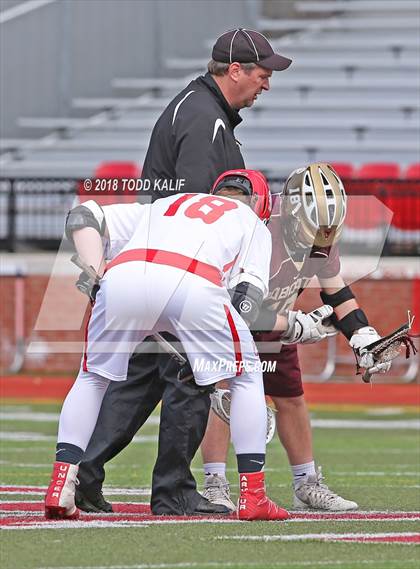 Thumbnail 2 in South Windsor @ Norwich Free Academy photogallery.