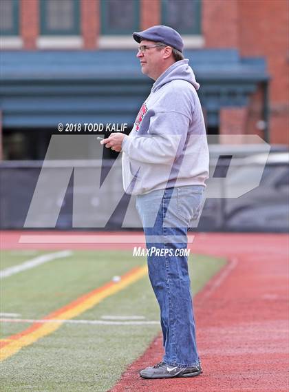 Thumbnail 3 in South Windsor @ Norwich Free Academy photogallery.