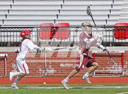 Thumbnail 1 in South Windsor @ Norwich Free Academy photogallery.