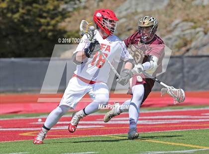Thumbnail 2 in South Windsor @ Norwich Free Academy photogallery.
