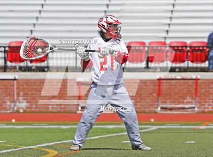 Thumbnail 3 in South Windsor @ Norwich Free Academy photogallery.