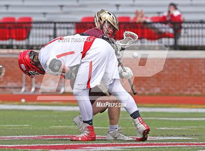 Thumbnail 1 in South Windsor @ Norwich Free Academy photogallery.