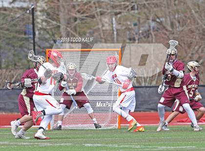 Thumbnail 2 in South Windsor @ Norwich Free Academy photogallery.