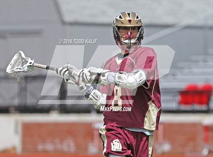 Thumbnail 2 in South Windsor @ Norwich Free Academy photogallery.