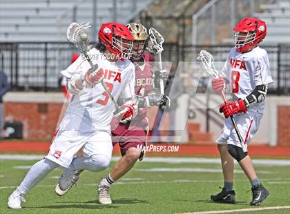 Thumbnail 1 in South Windsor @ Norwich Free Academy photogallery.