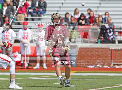 Thumbnail 3 in South Windsor @ Norwich Free Academy photogallery.
