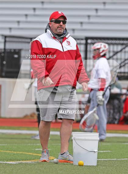 Thumbnail 1 in South Windsor @ Norwich Free Academy photogallery.