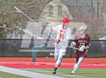 Thumbnail 2 in South Windsor @ Norwich Free Academy photogallery.