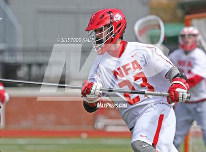 Thumbnail 2 in South Windsor @ Norwich Free Academy photogallery.