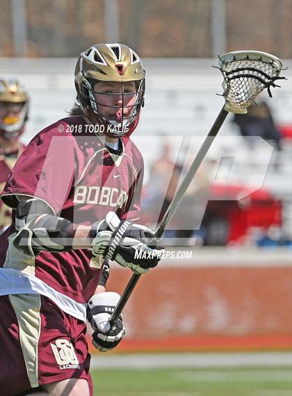 Thumbnail 3 in South Windsor @ Norwich Free Academy photogallery.