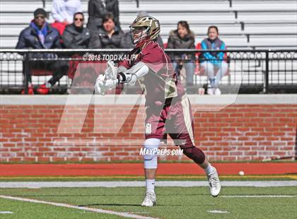 Thumbnail 3 in South Windsor @ Norwich Free Academy photogallery.