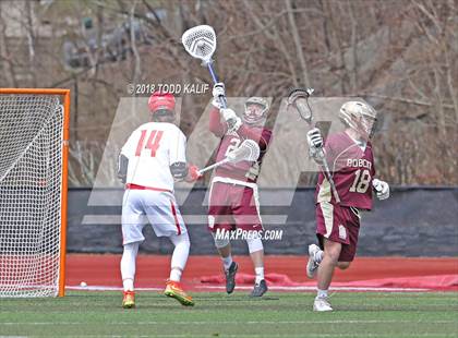 Thumbnail 2 in South Windsor @ Norwich Free Academy photogallery.