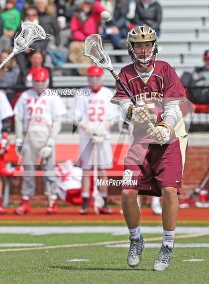 Thumbnail 1 in South Windsor @ Norwich Free Academy photogallery.