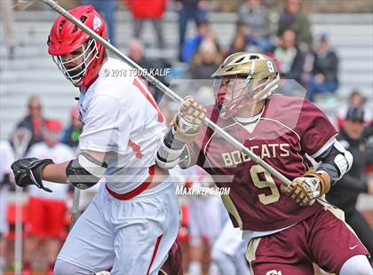 Thumbnail 2 in South Windsor @ Norwich Free Academy photogallery.