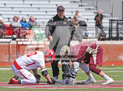 Thumbnail 1 in South Windsor @ Norwich Free Academy photogallery.