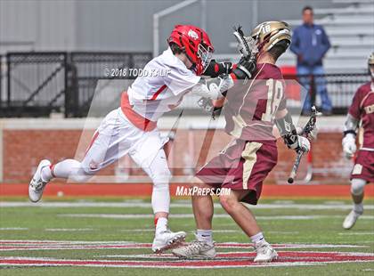 Thumbnail 3 in South Windsor @ Norwich Free Academy photogallery.