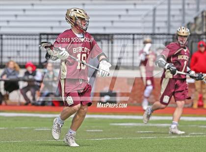 Thumbnail 1 in South Windsor @ Norwich Free Academy photogallery.